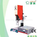 Easy Ultrasonic Welding Machine